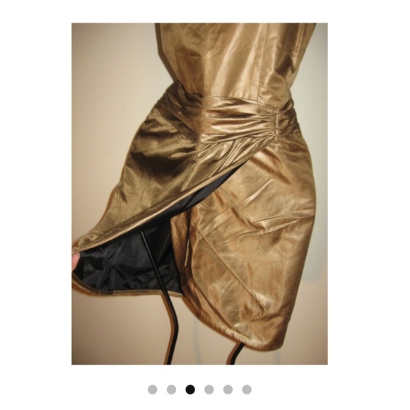 Gorgeous Dress - Picture 2 of 10